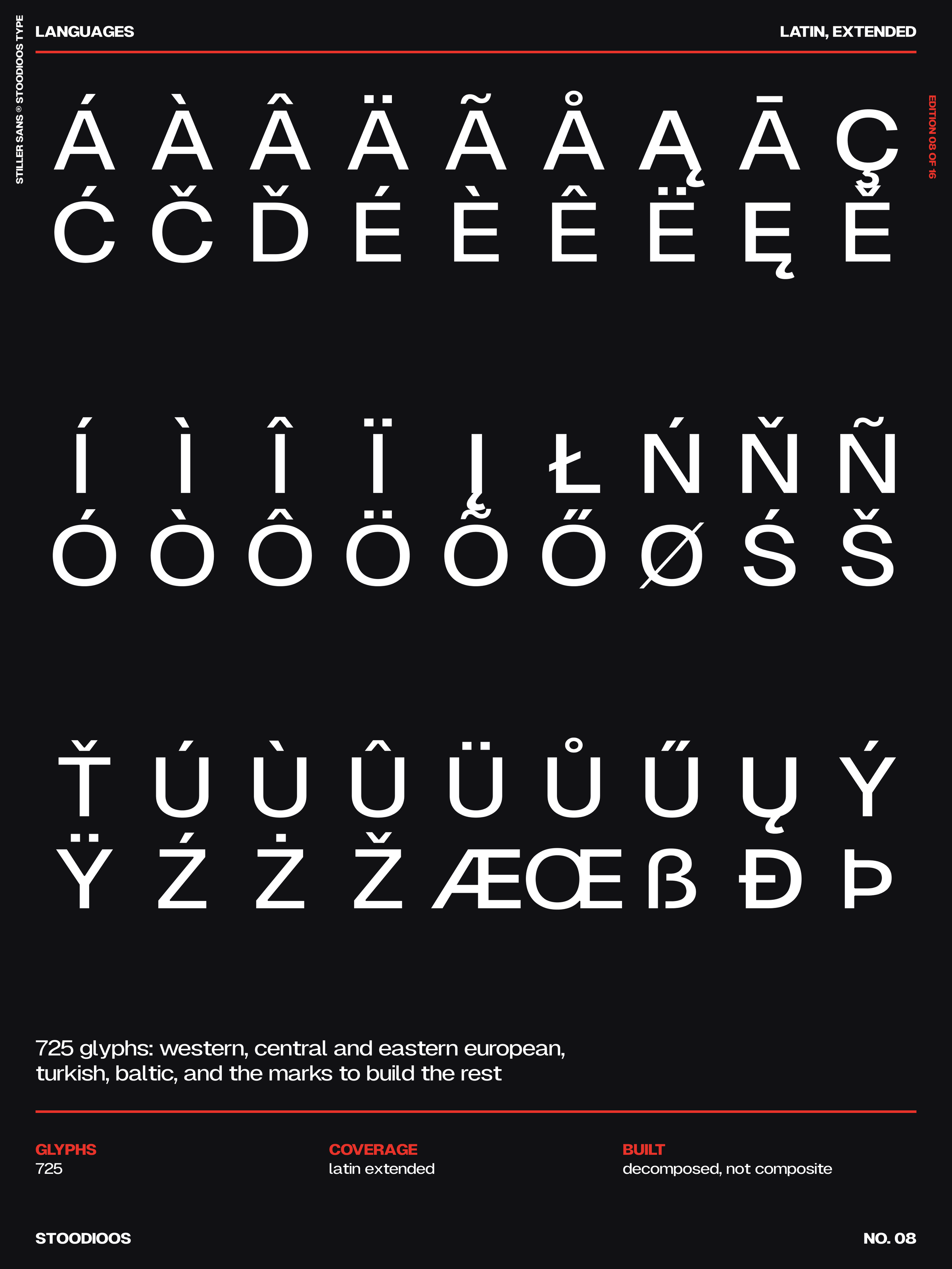 Languages