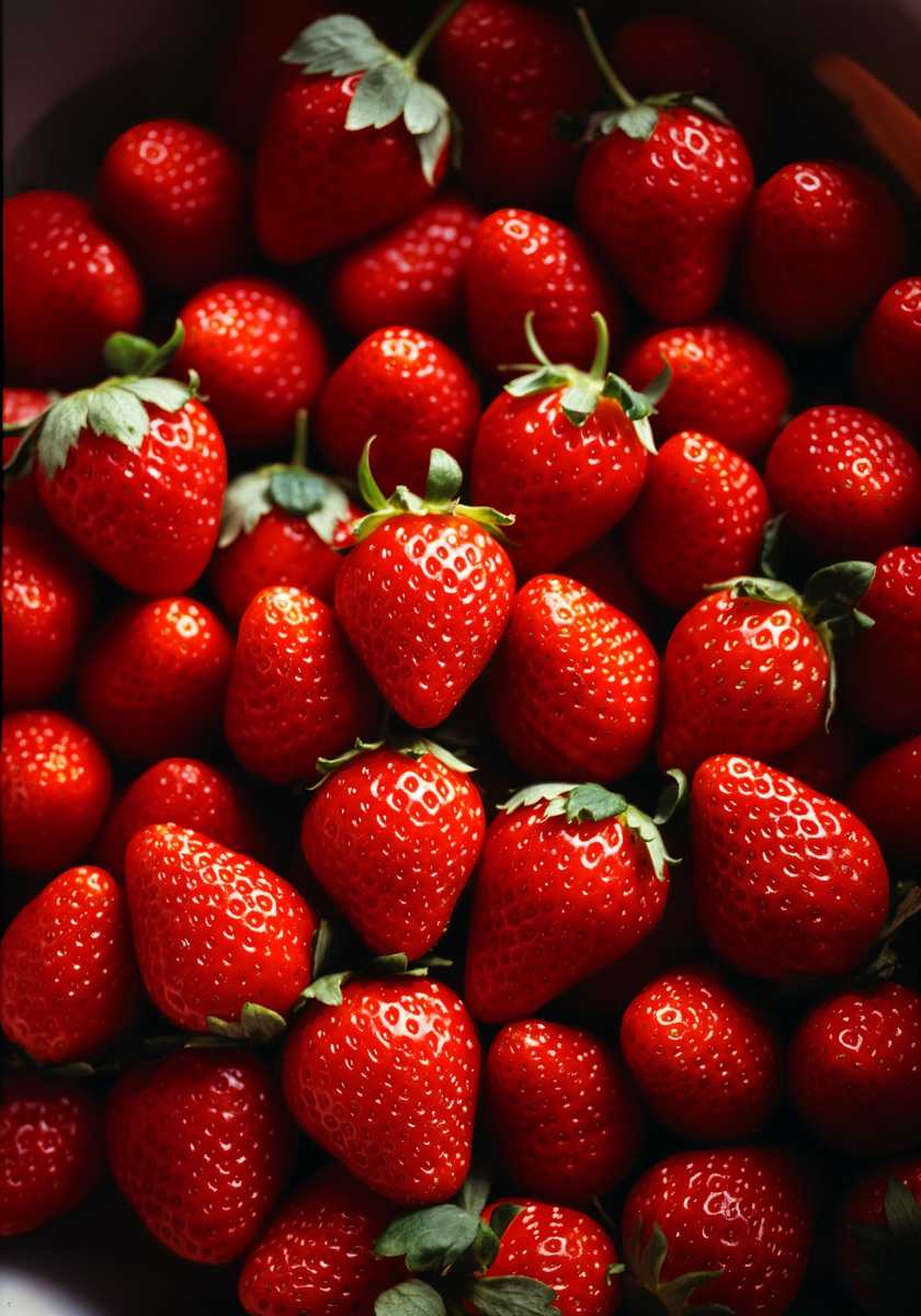 Fruit 01
