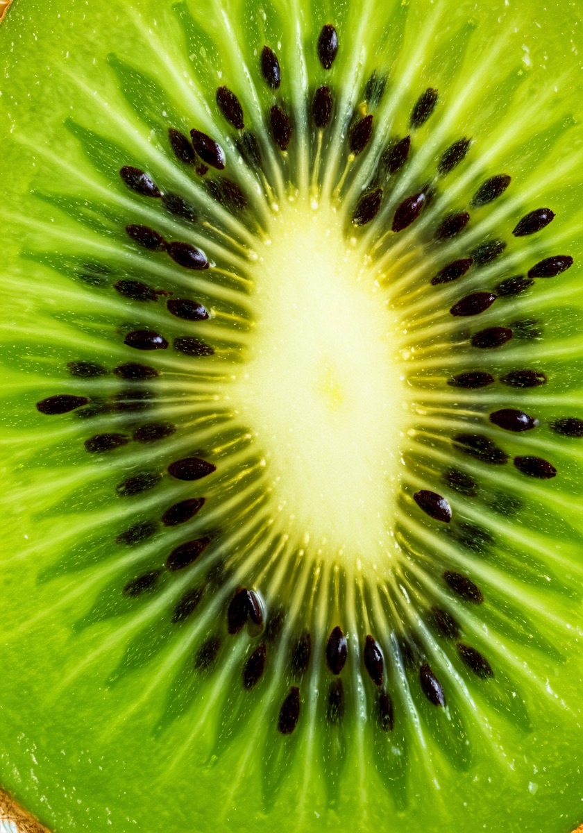 Fruit 05