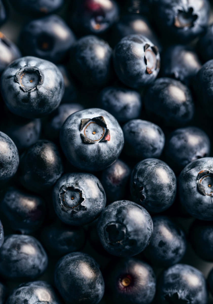 Fruit 06