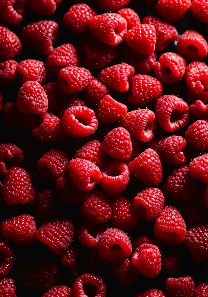 Fruit 07