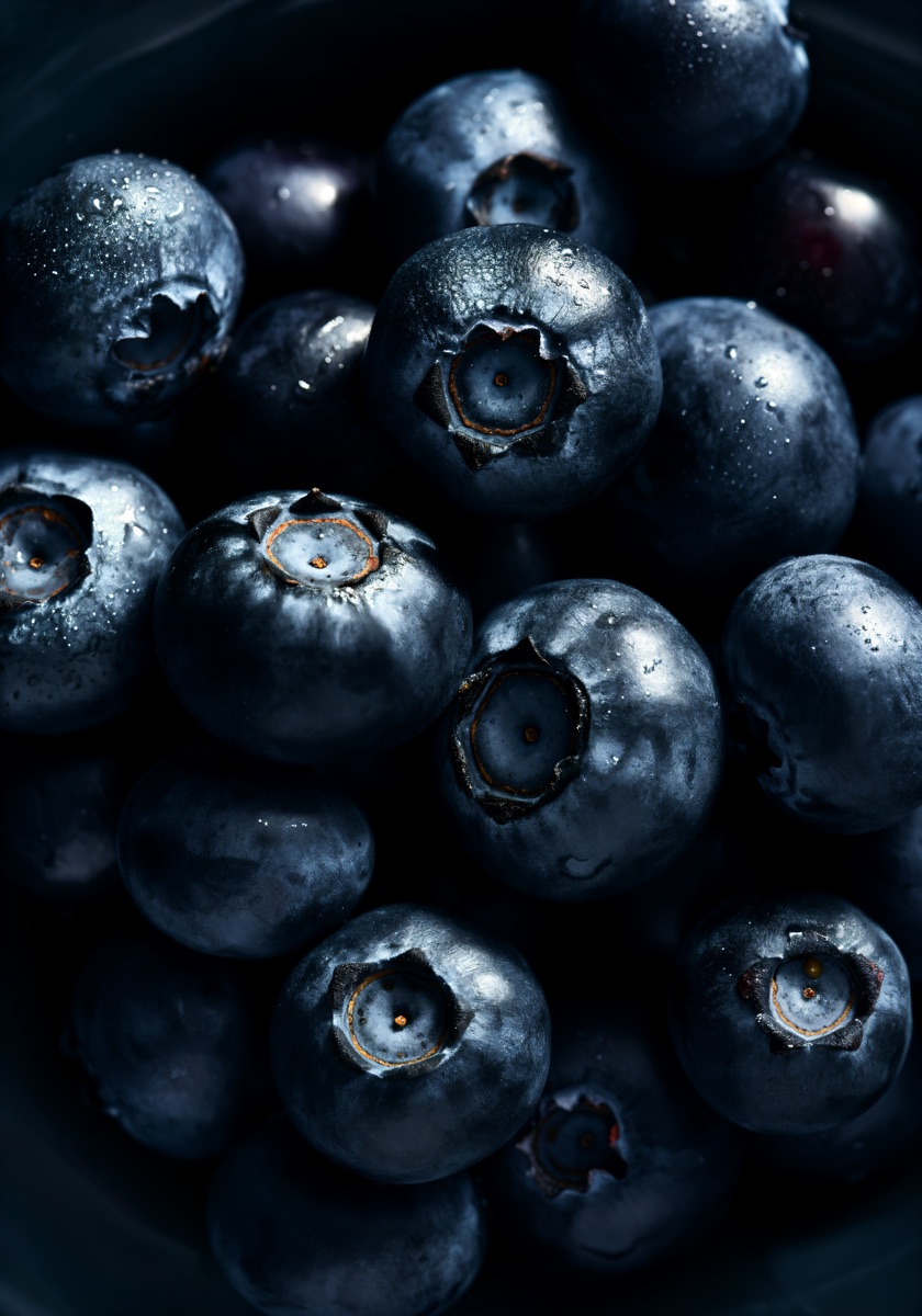 Fruit 08