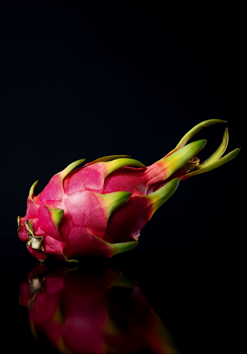 Fruit 09