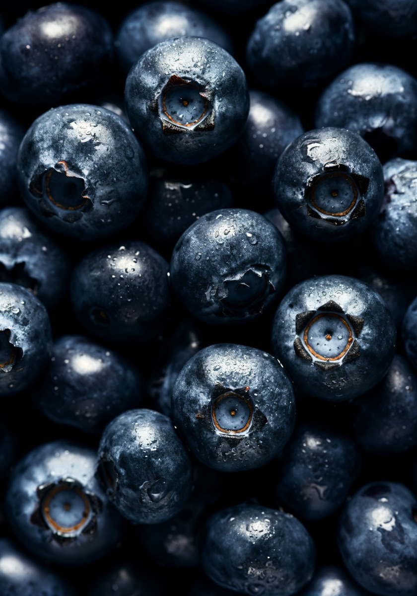 Fruit 10
