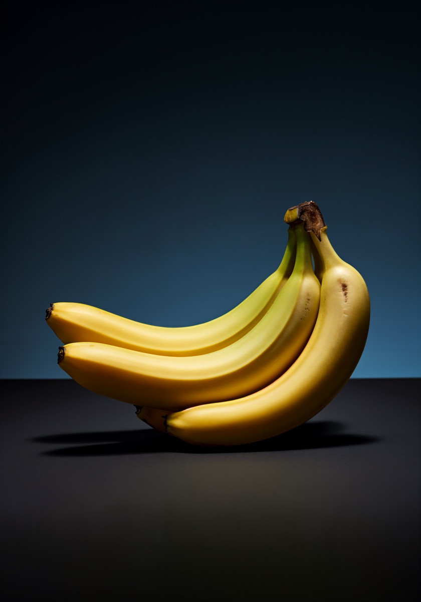 Fruit 11