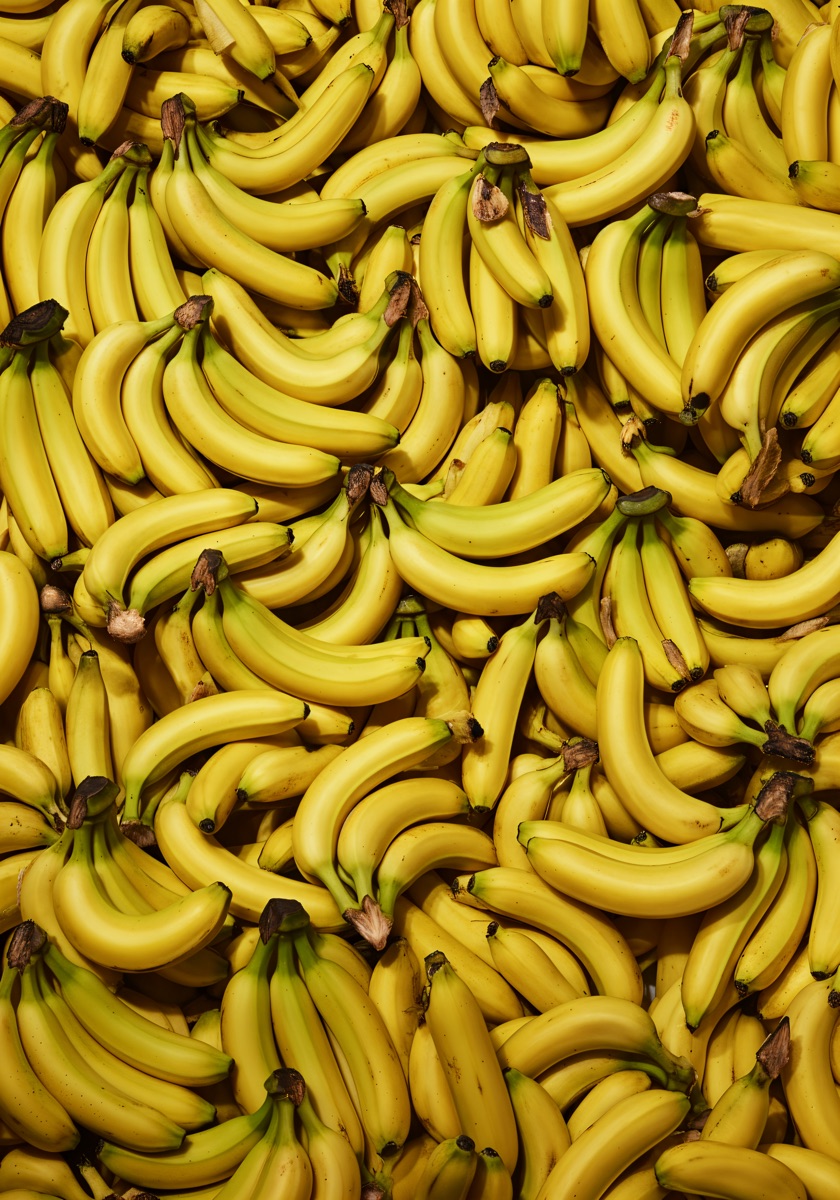 Fruit 12