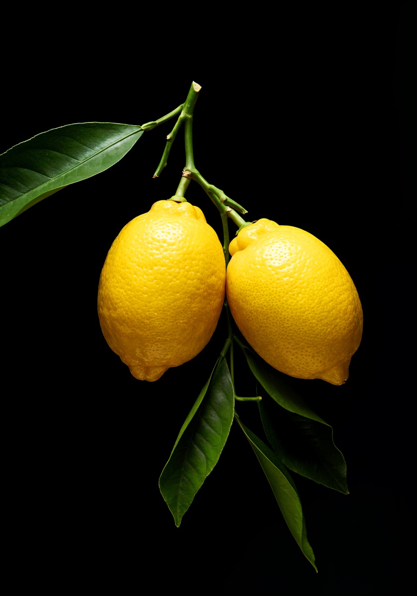 Fruit 13