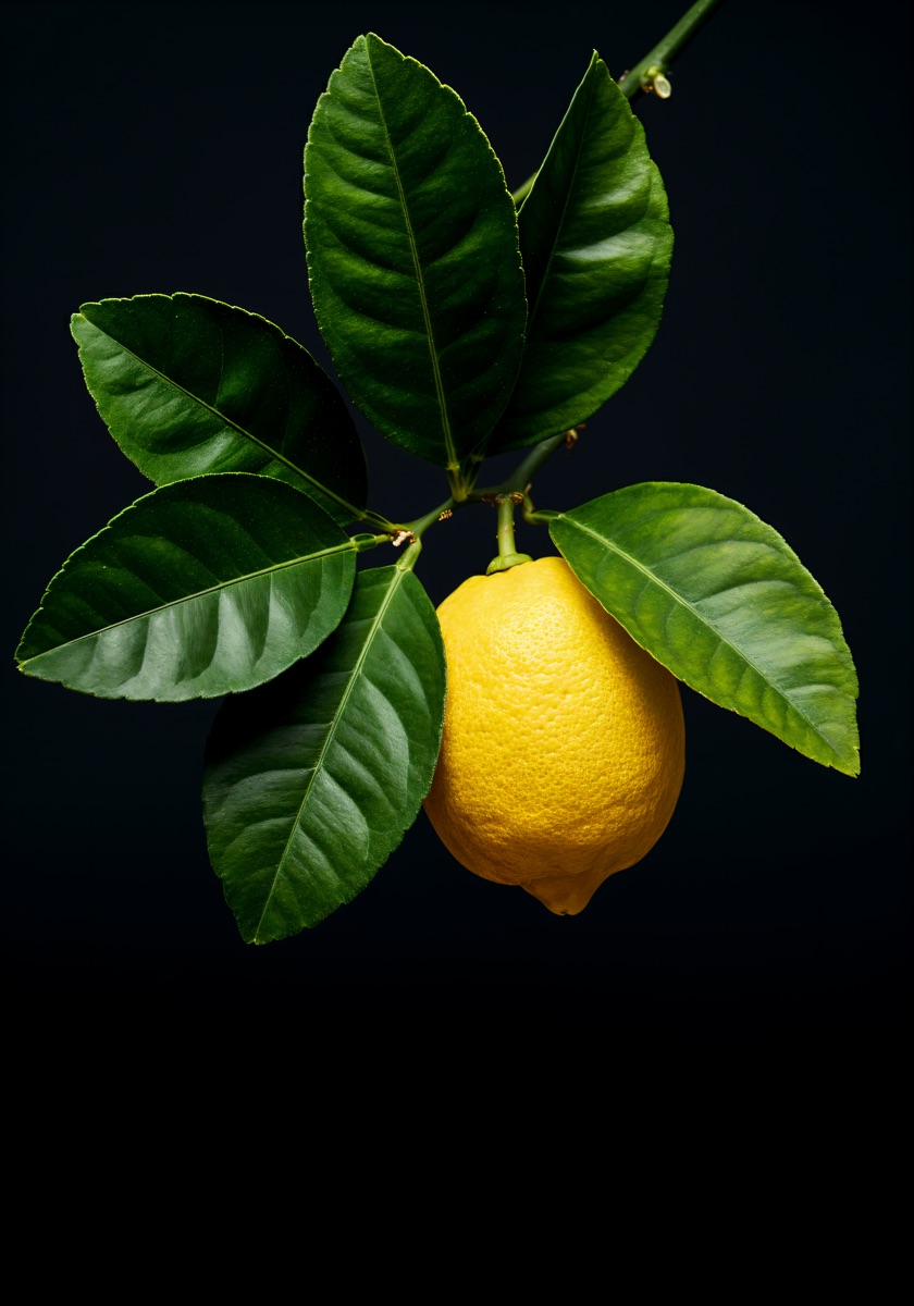 Fruit 14