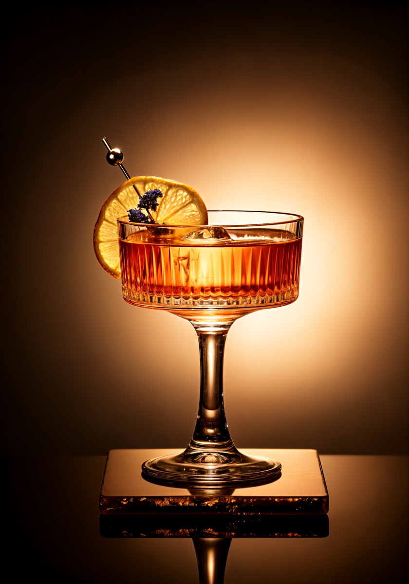 Drinks 05