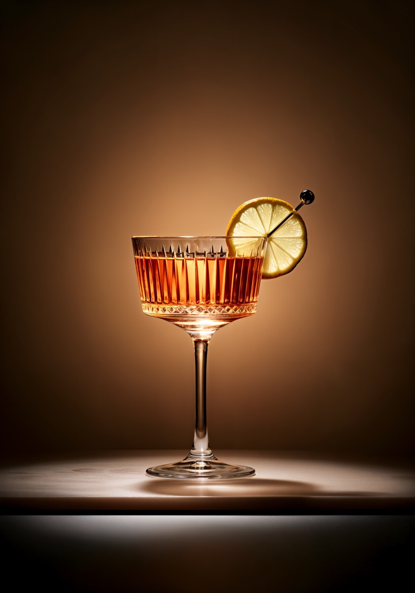 Drinks 06