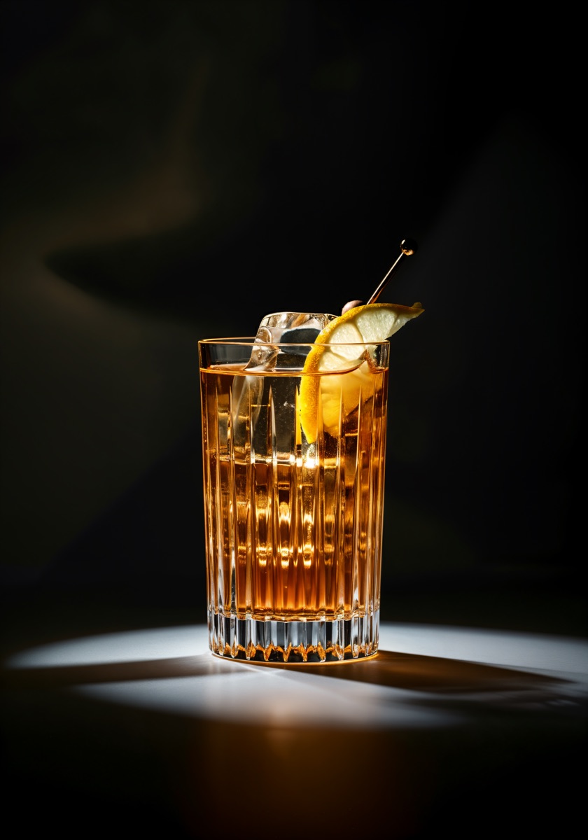 Drinks 07