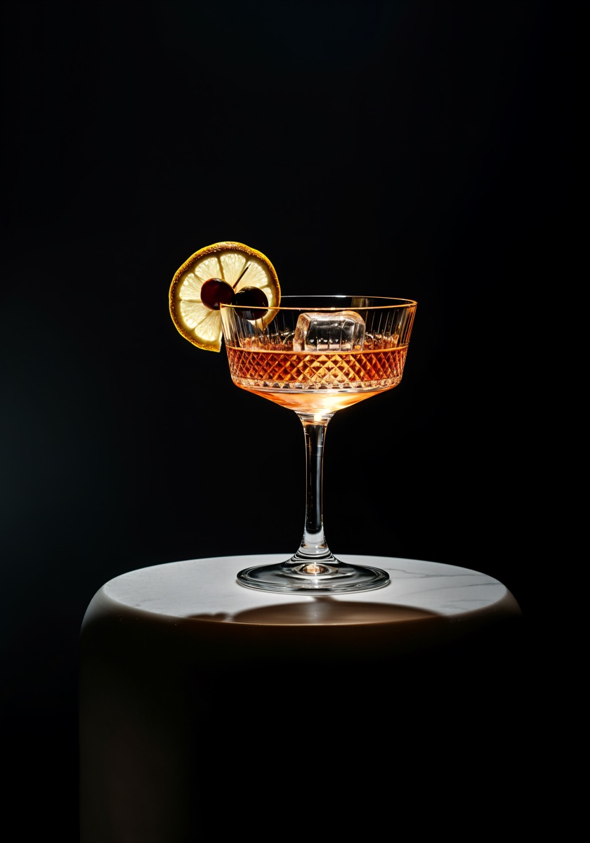 Drinks 08