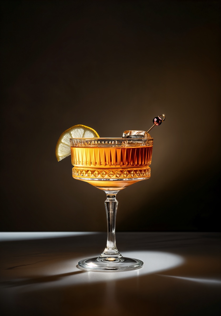 Drinks 09