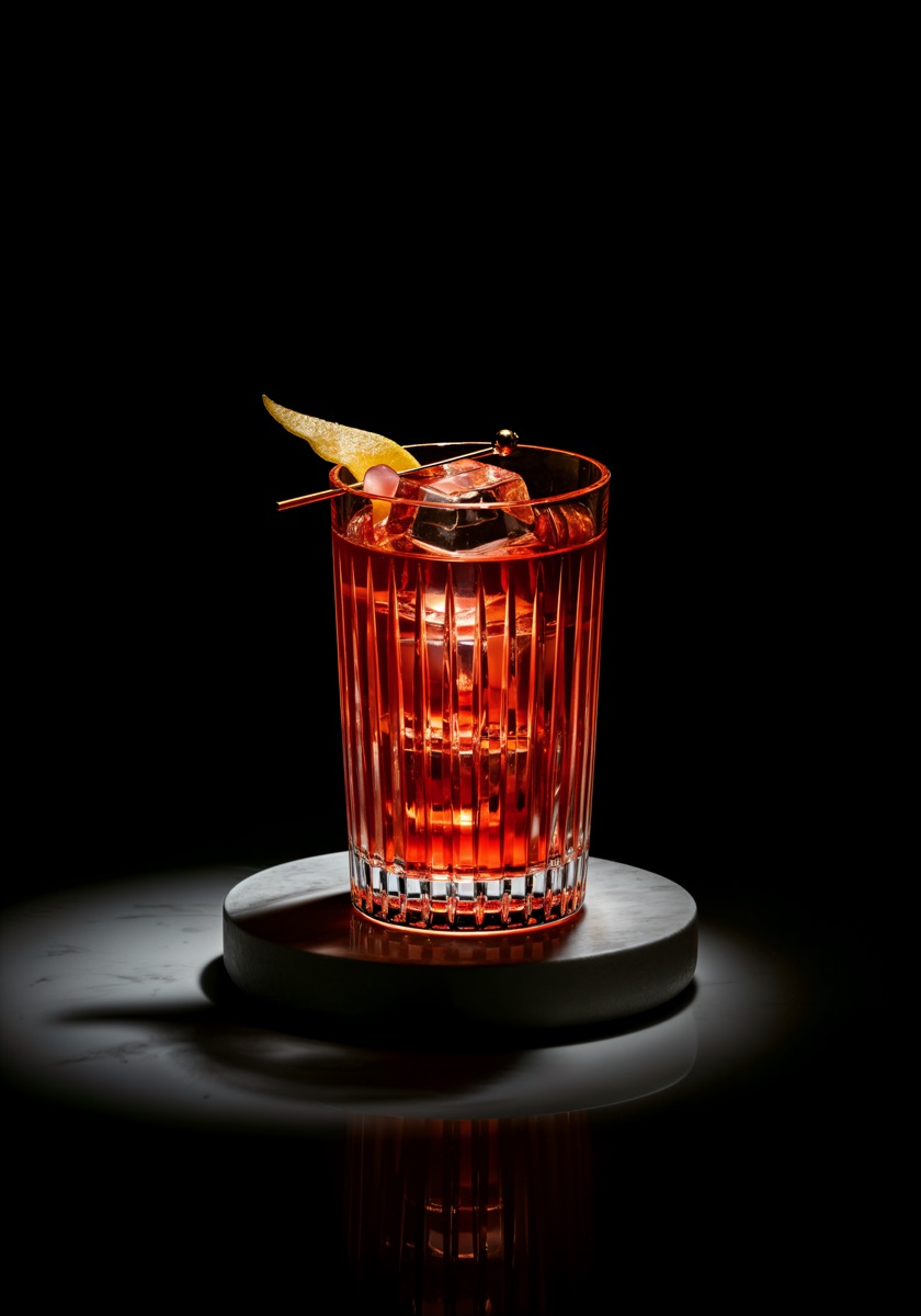 Drinks 10
