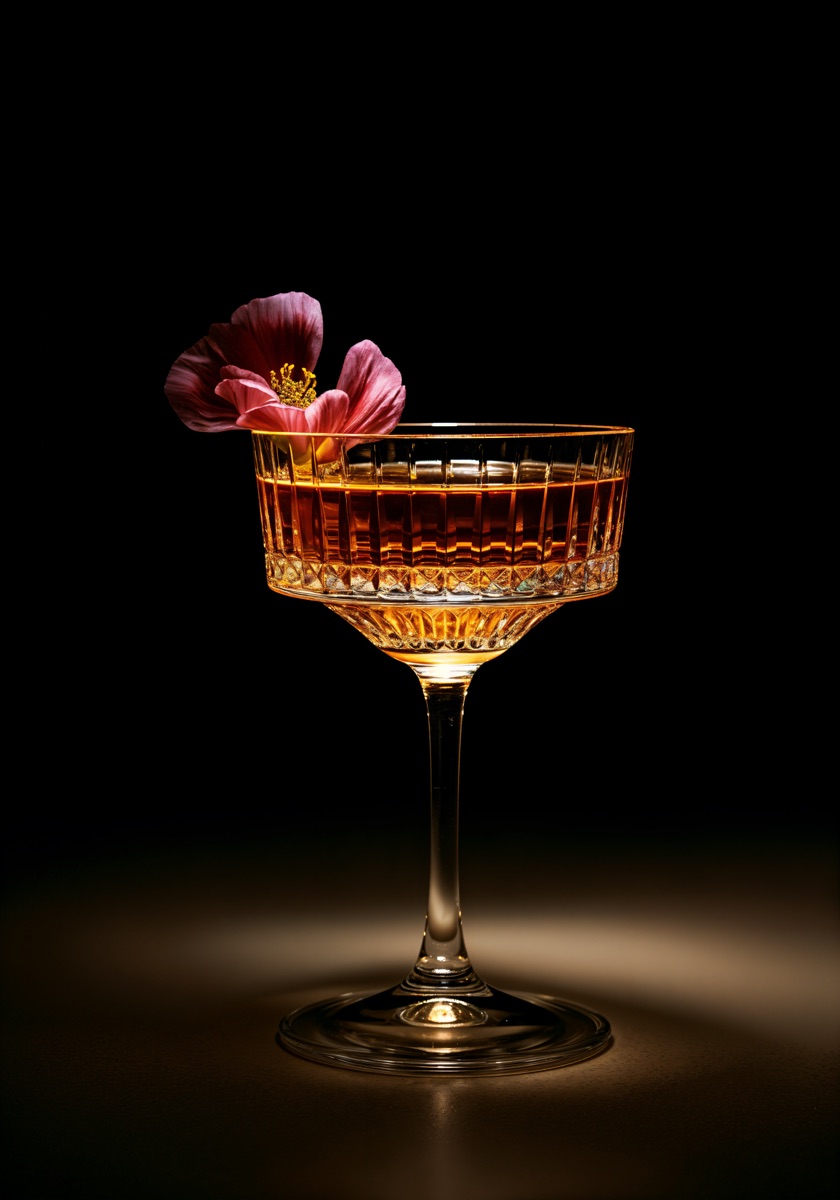 Drinks 11