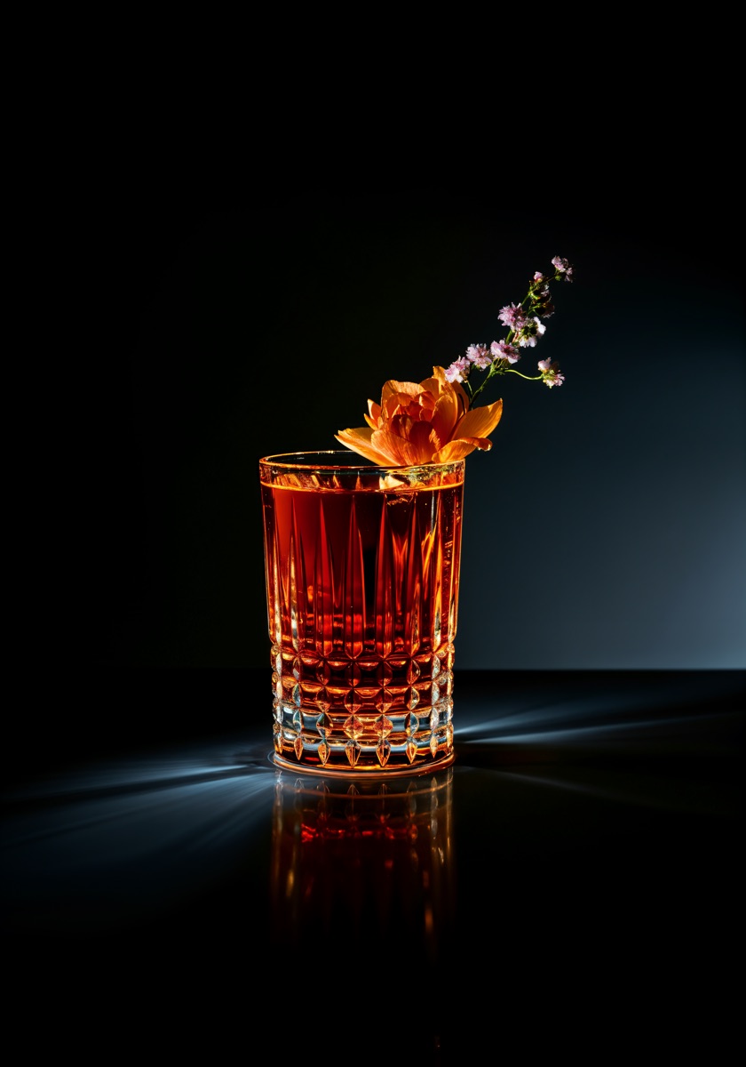 Drinks 12