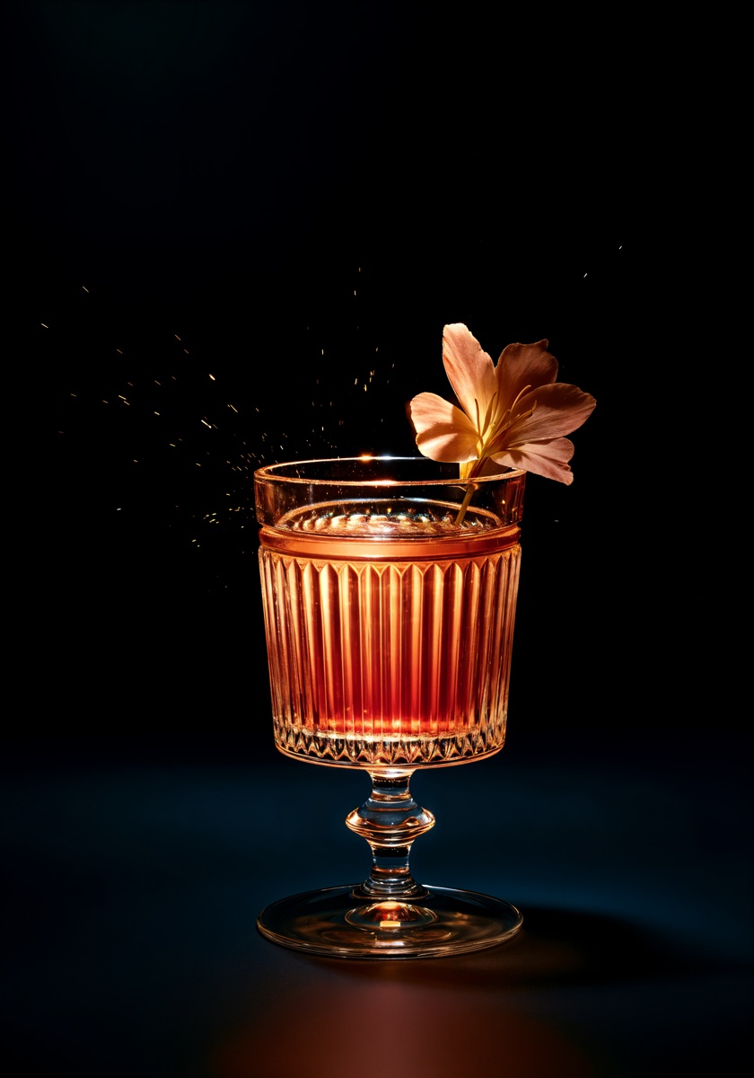 Drinks 13
