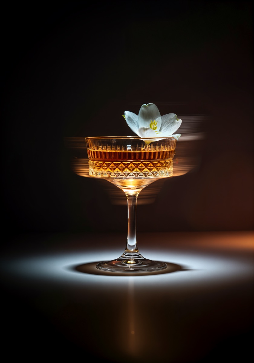 Drinks 14