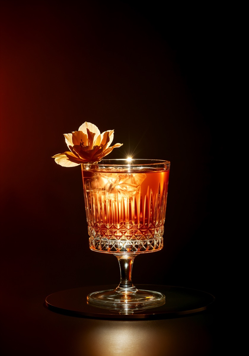 Drinks 15