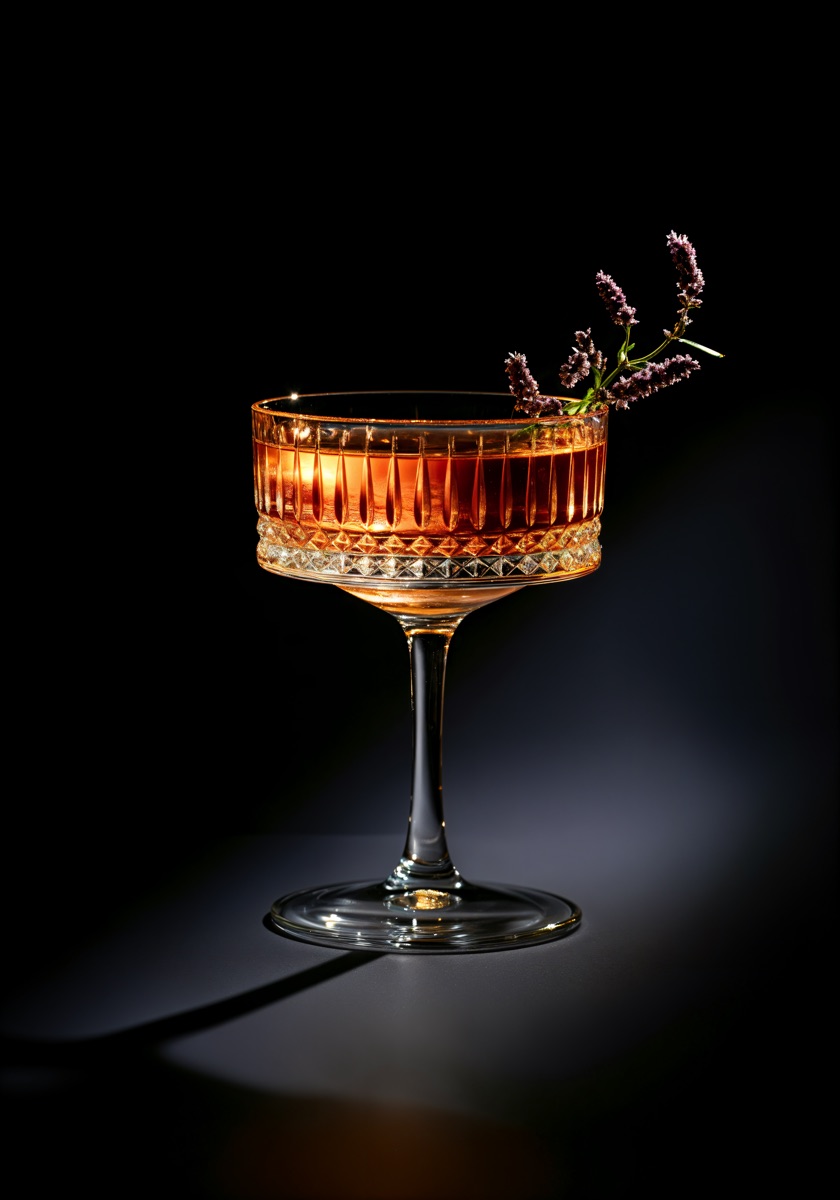 Drinks 16