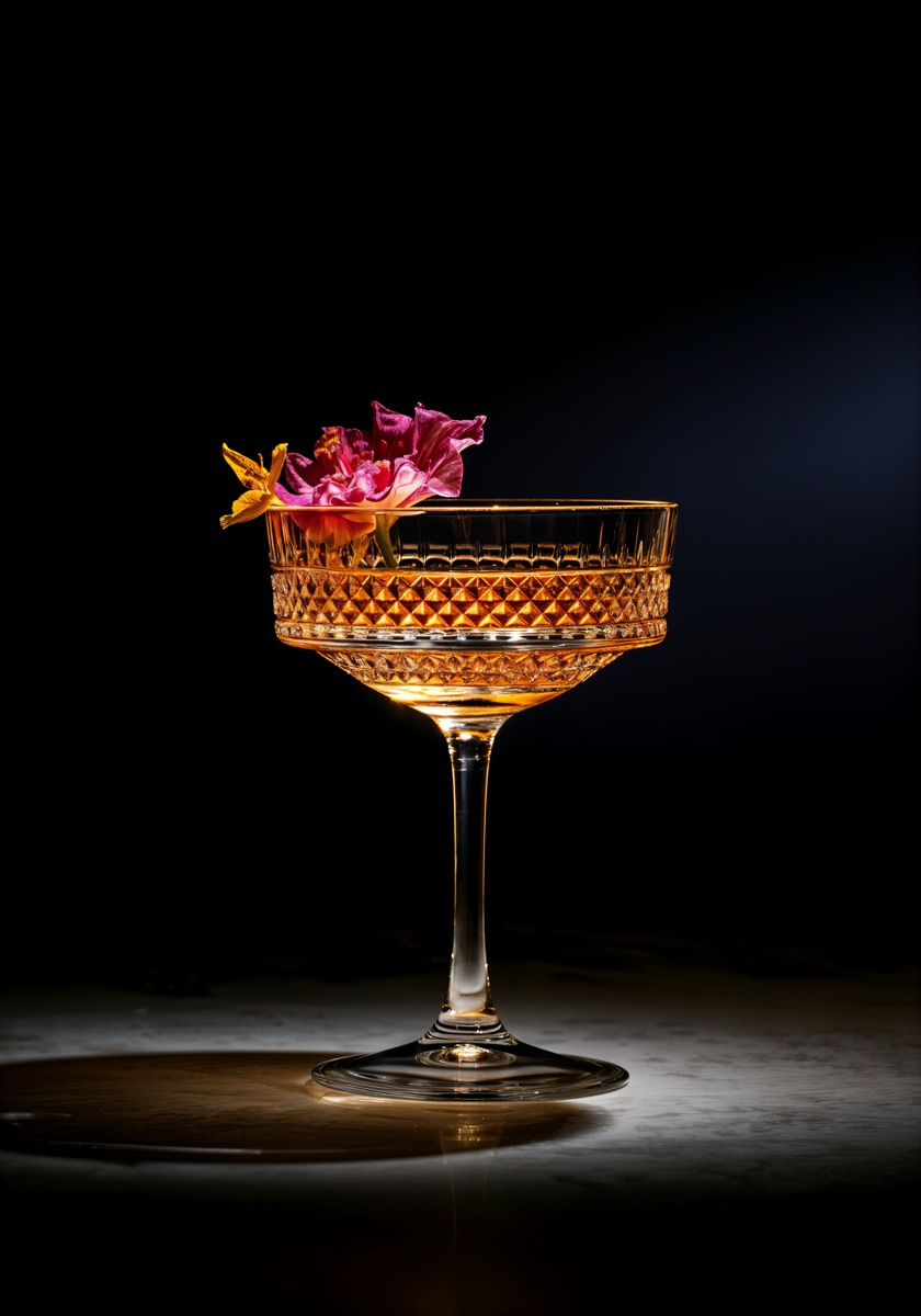 Drinks 17