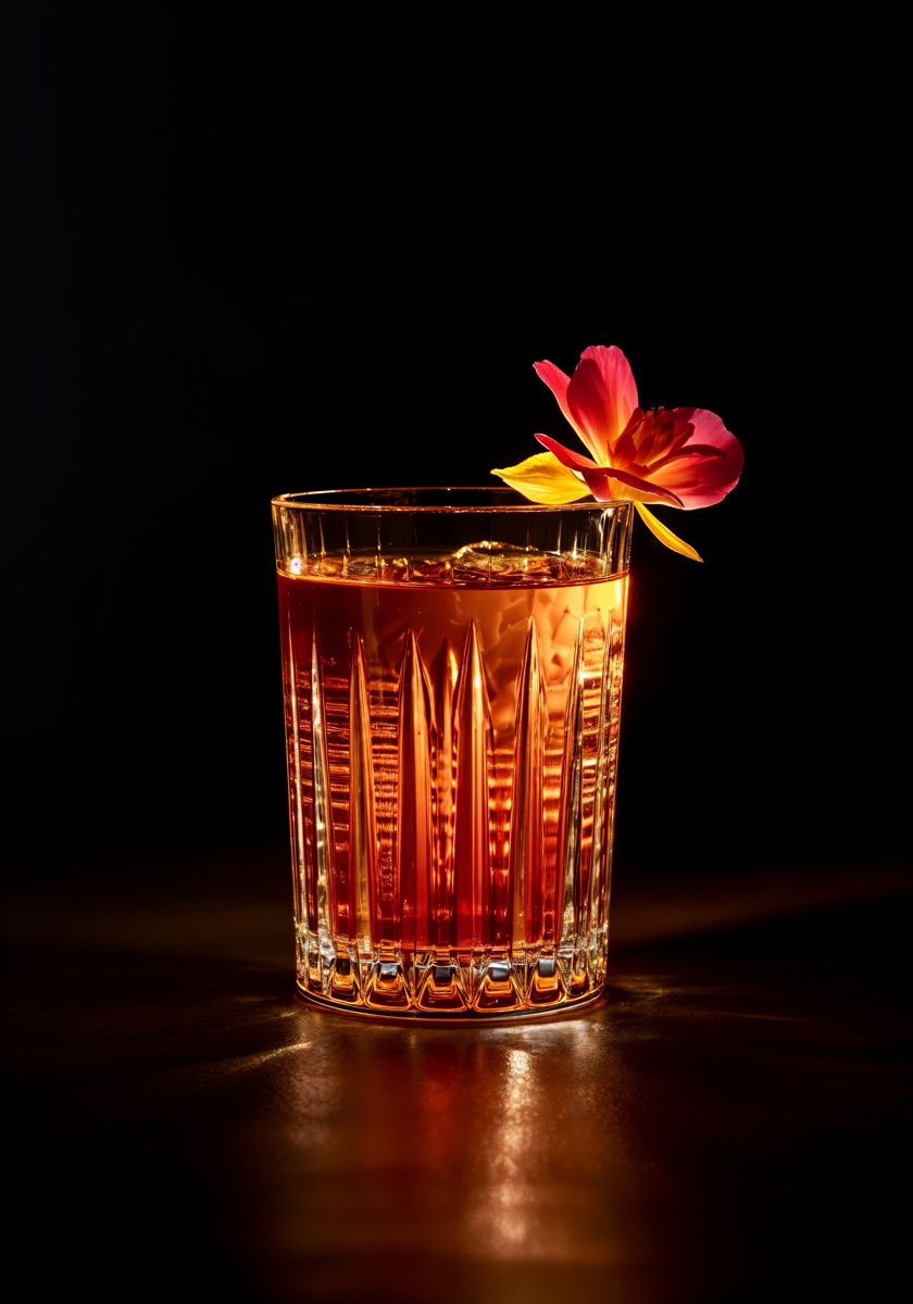 Drinks 18