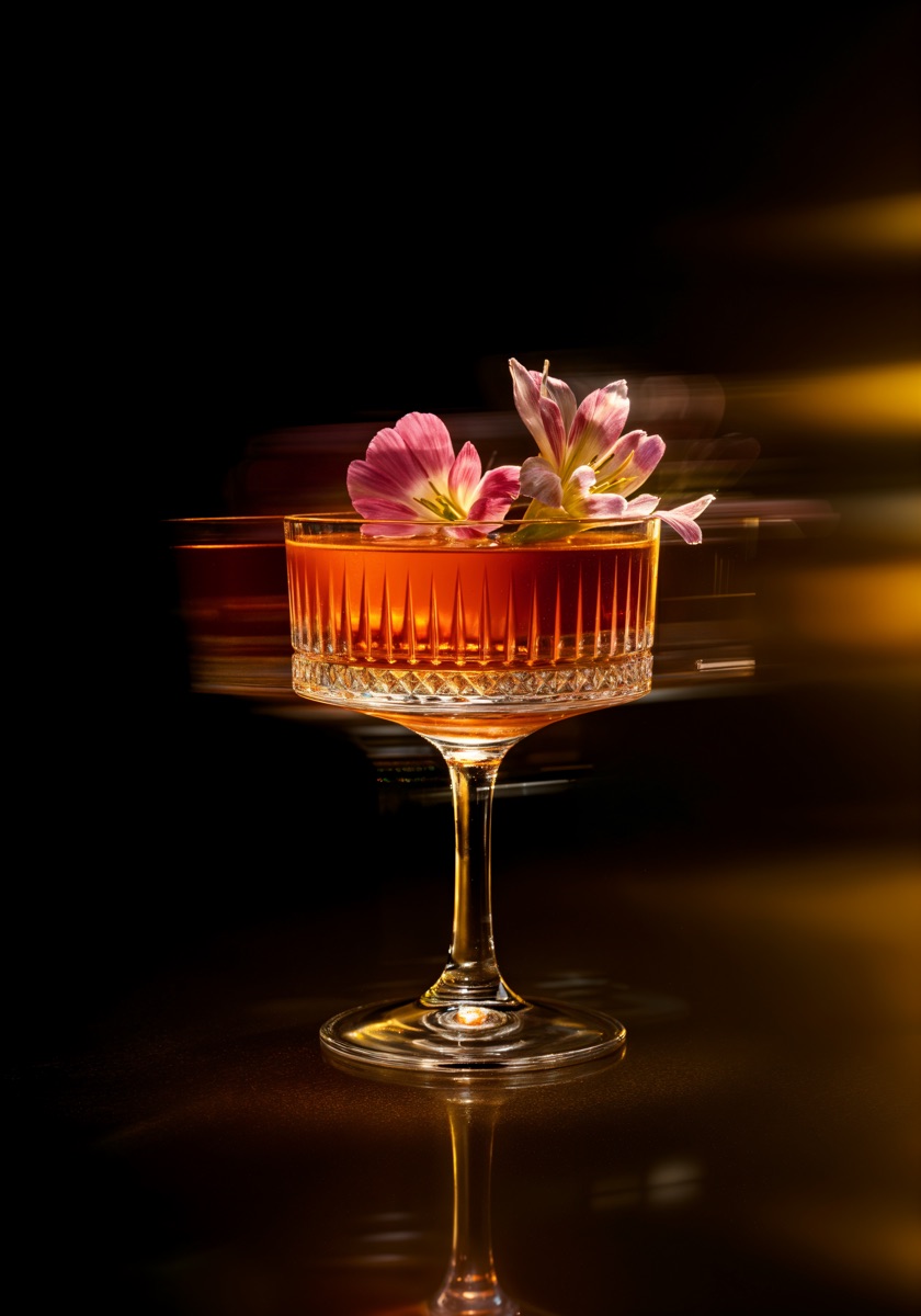 Drinks 19