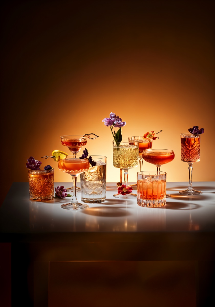 Drinks 26