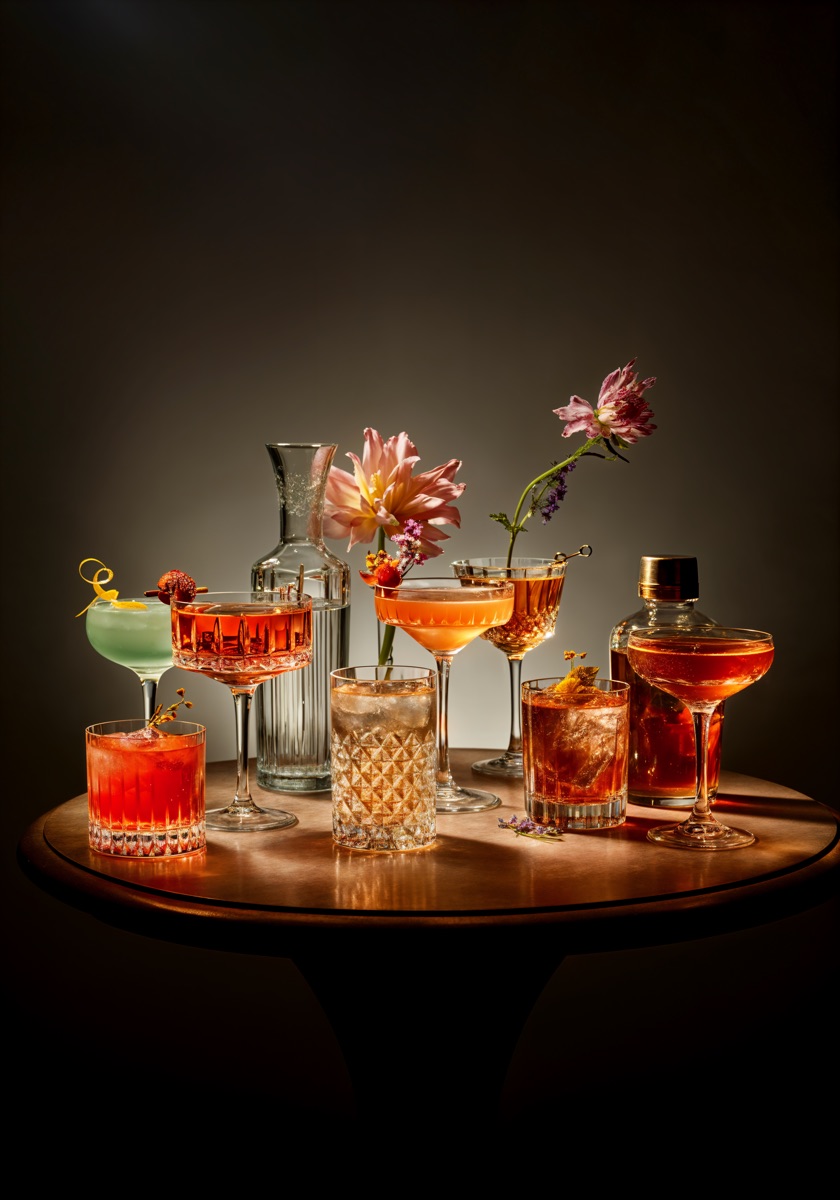 Drinks 28