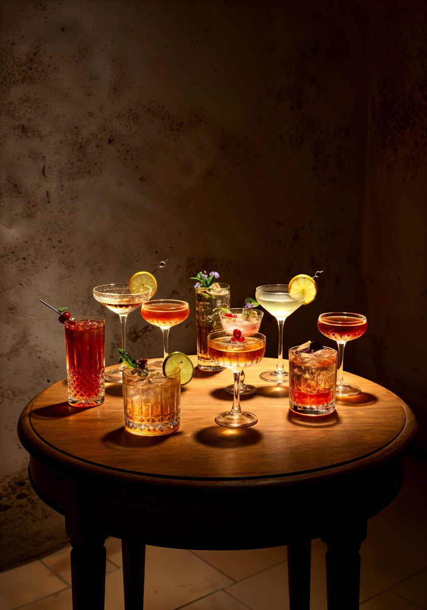 Drinks 29