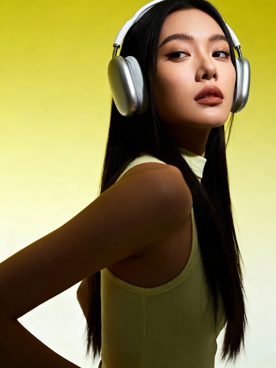 Headphones 12