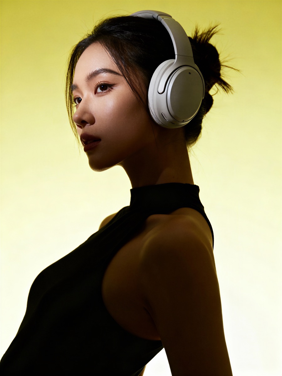 Headphones 13