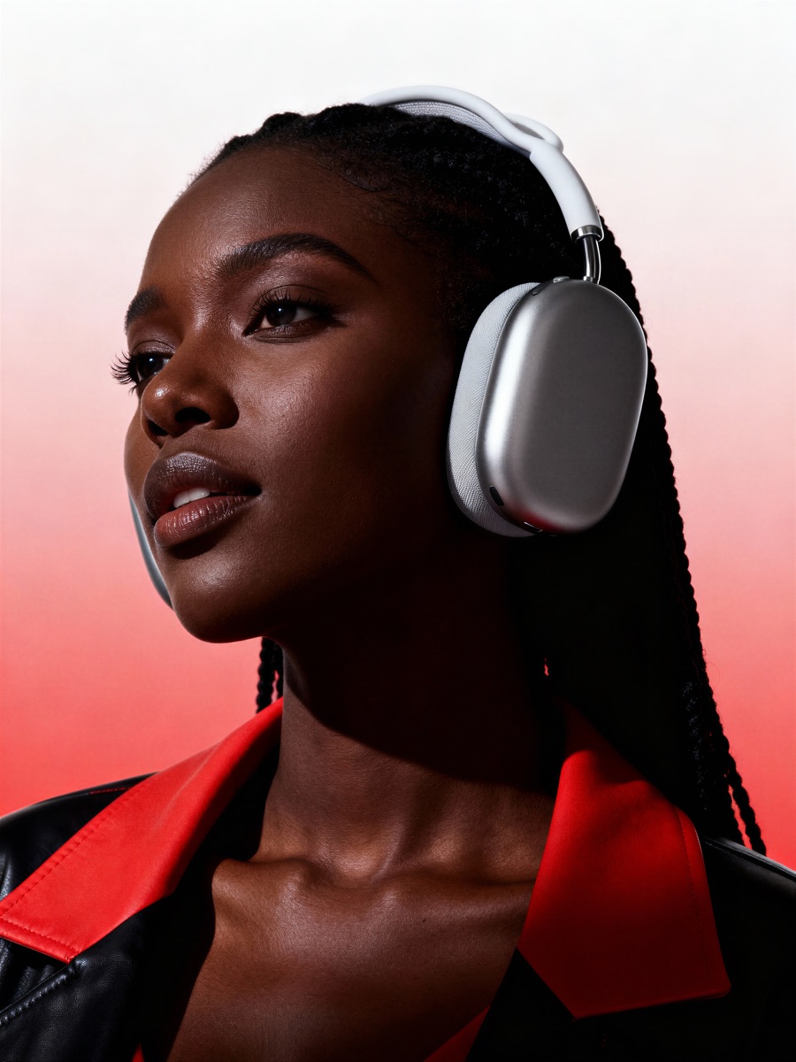 Headphones 15