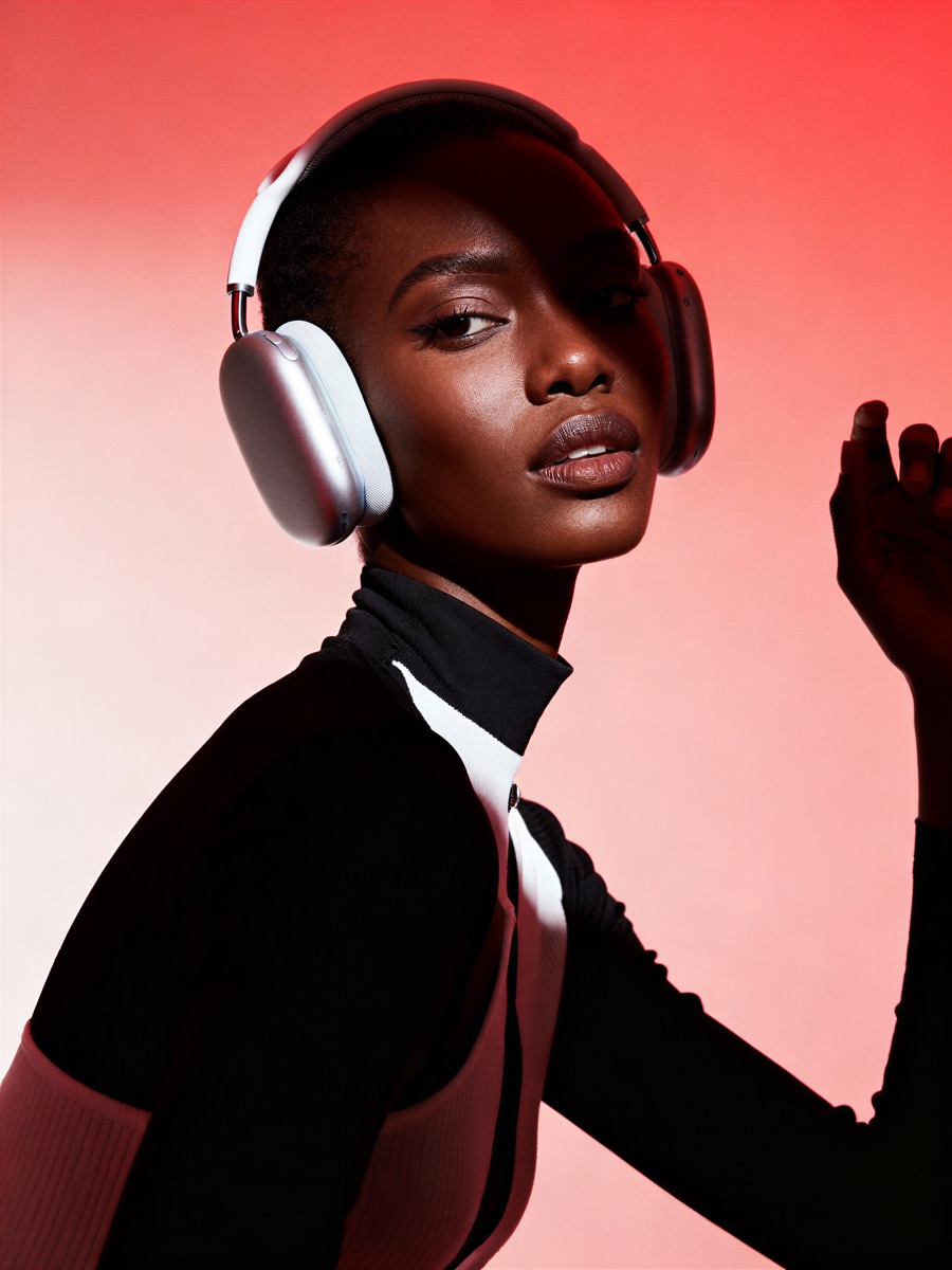 Headphones 16