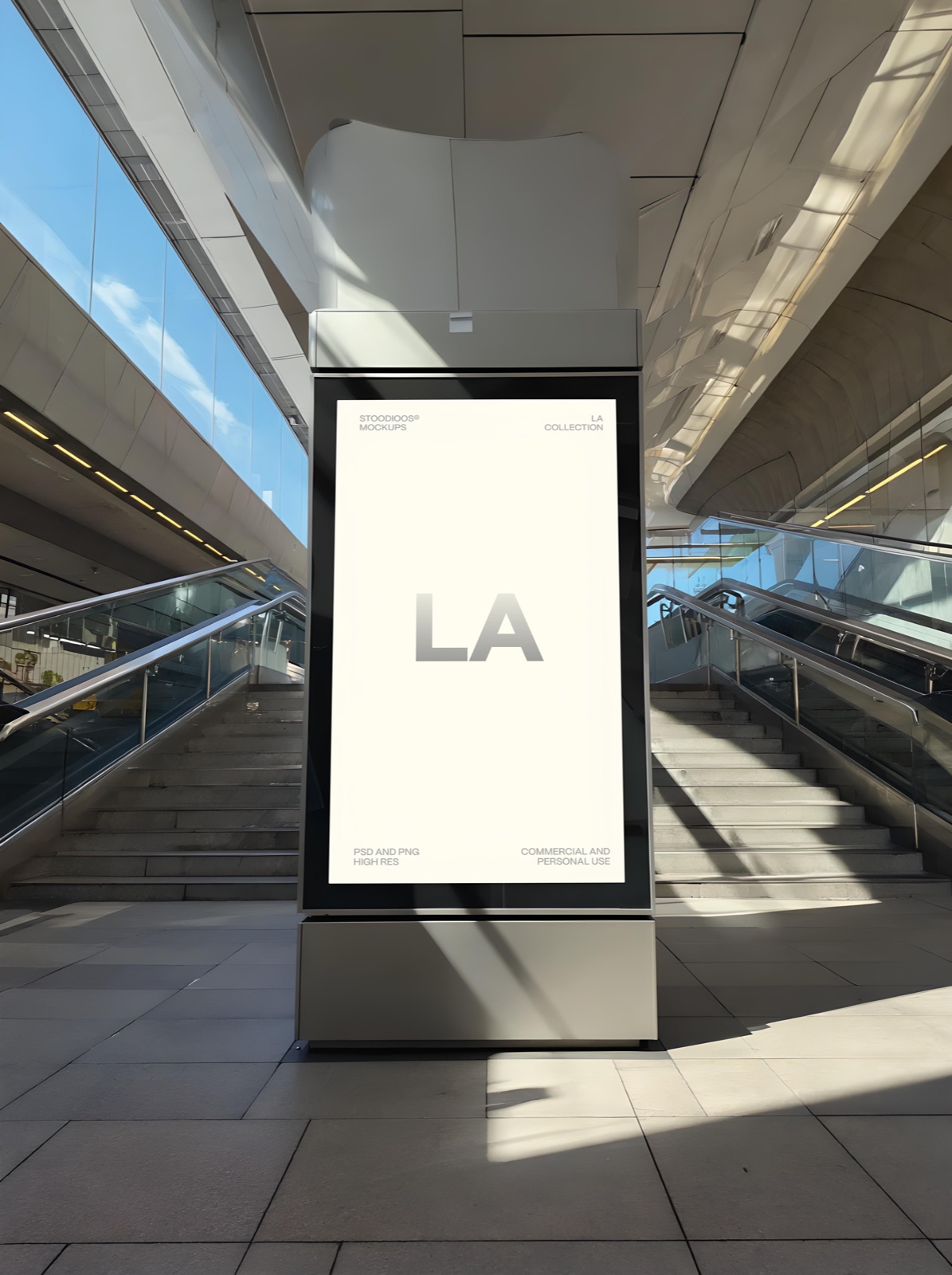 LA Mockup 10