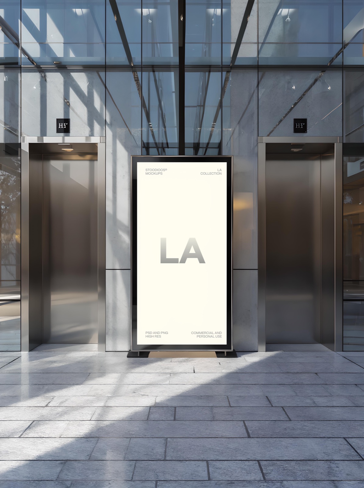 LA Mockup 11