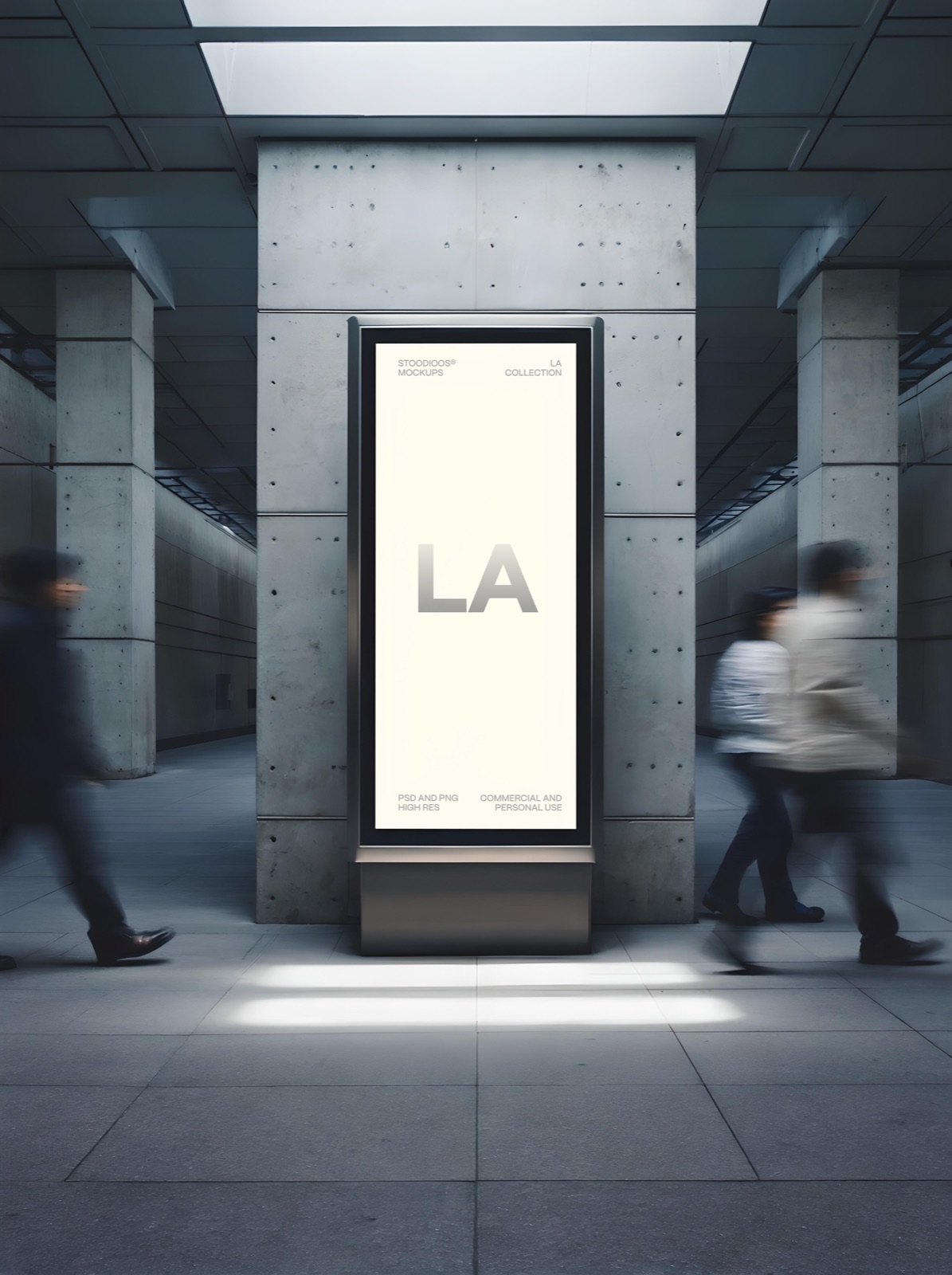 LA Mockup 12