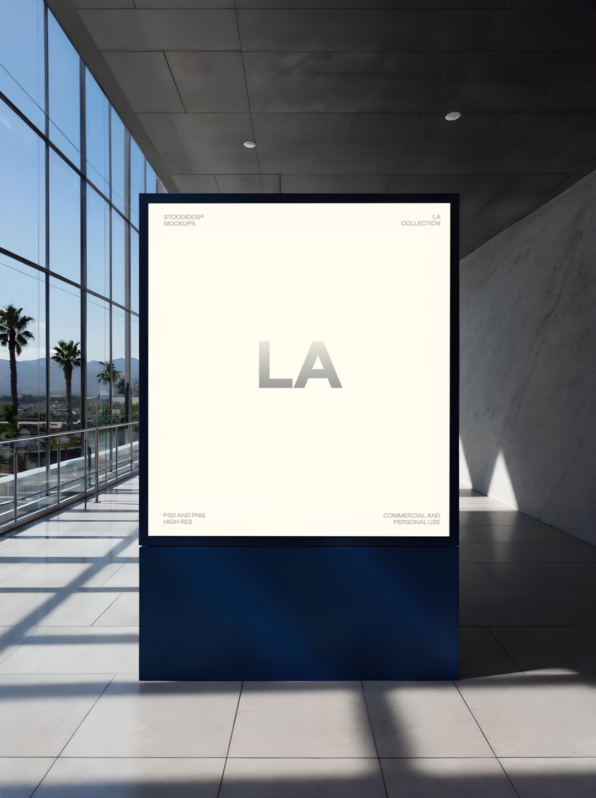 LA Mockup 13