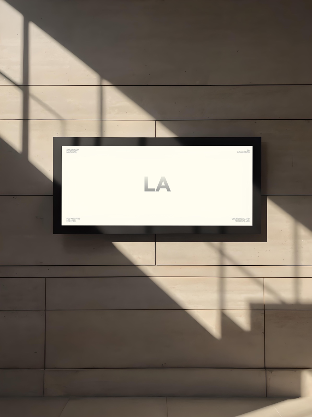 LA Mockup 14