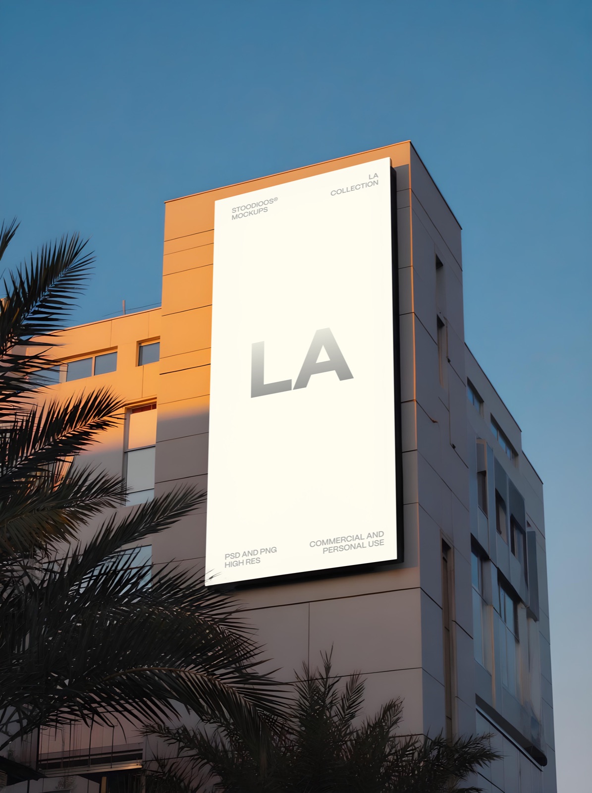 LA Mockup 15