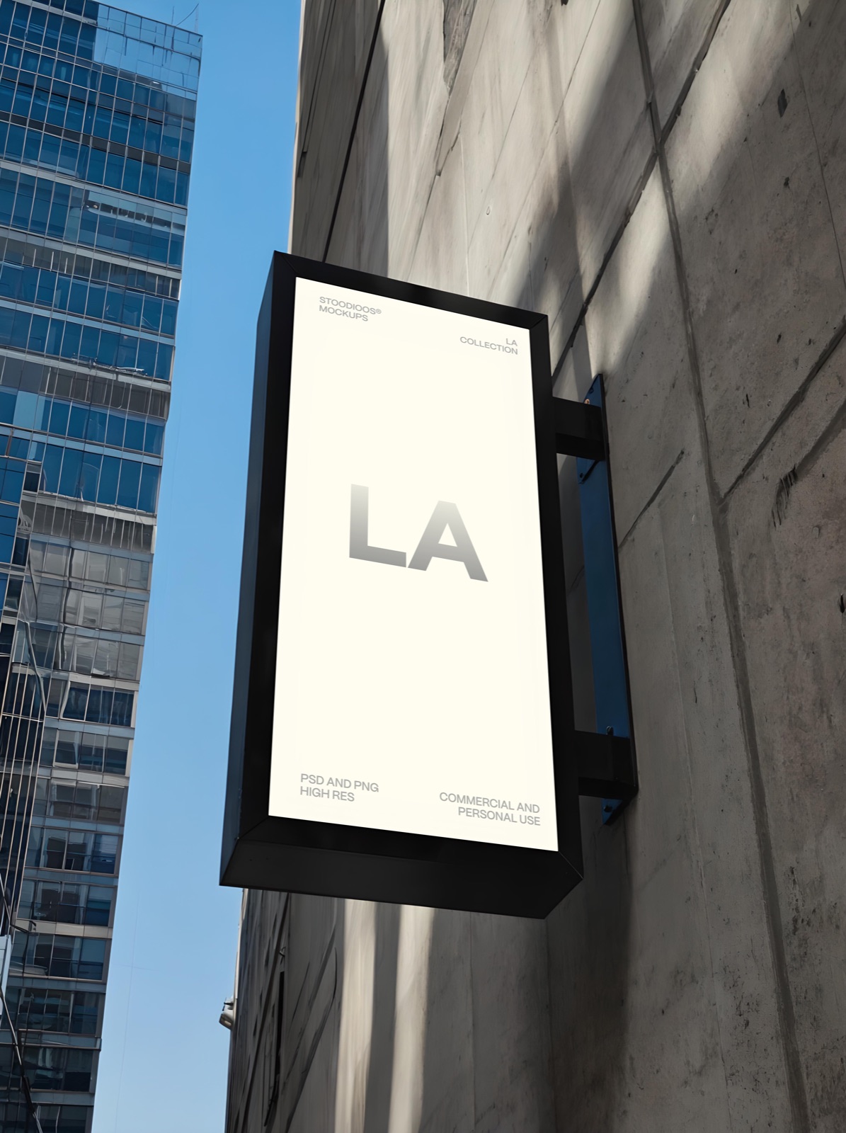 LA Mockup 16