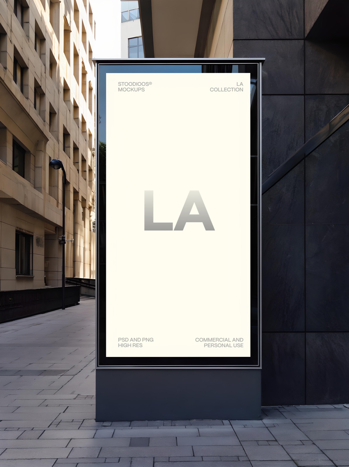 LA Mockup 17