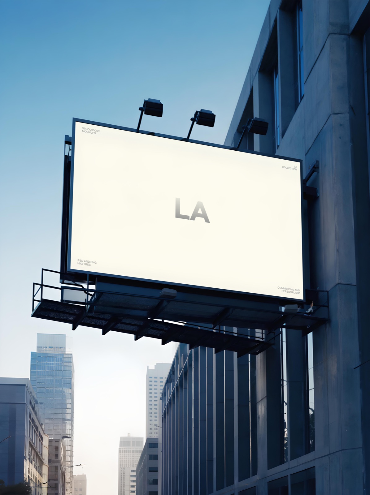 LA Mockup 18