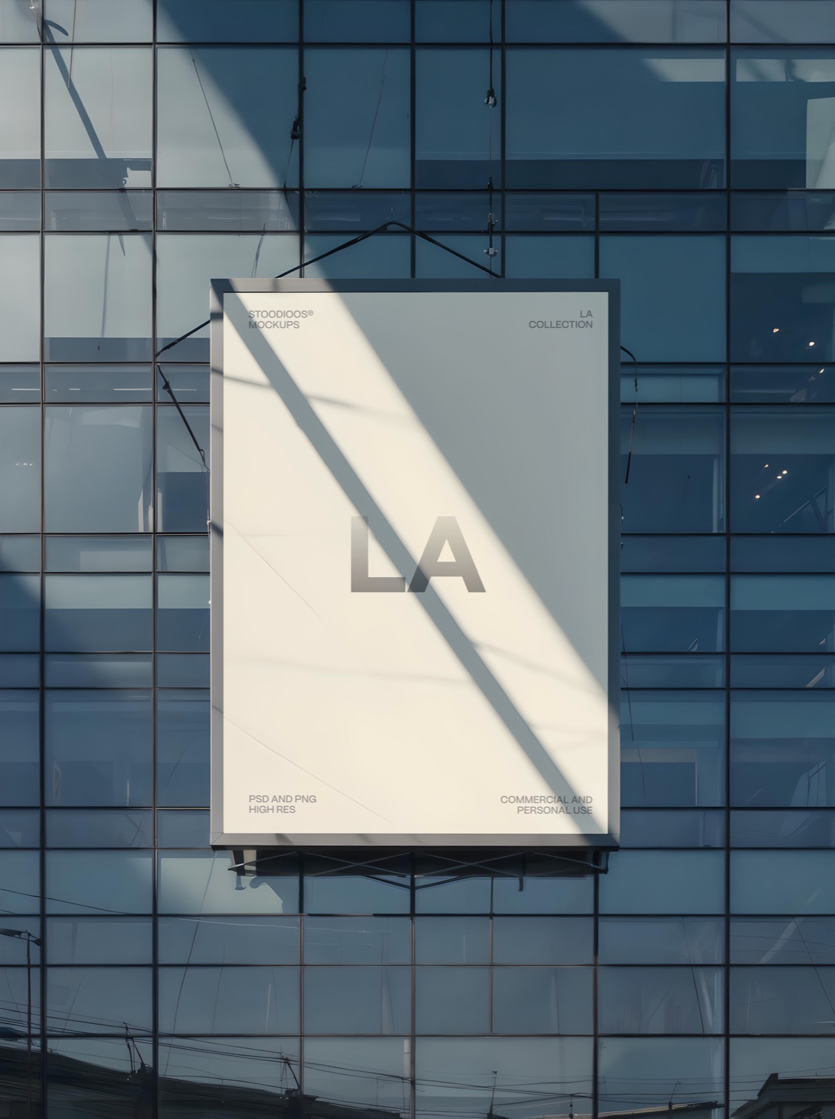 LA Mockup 19