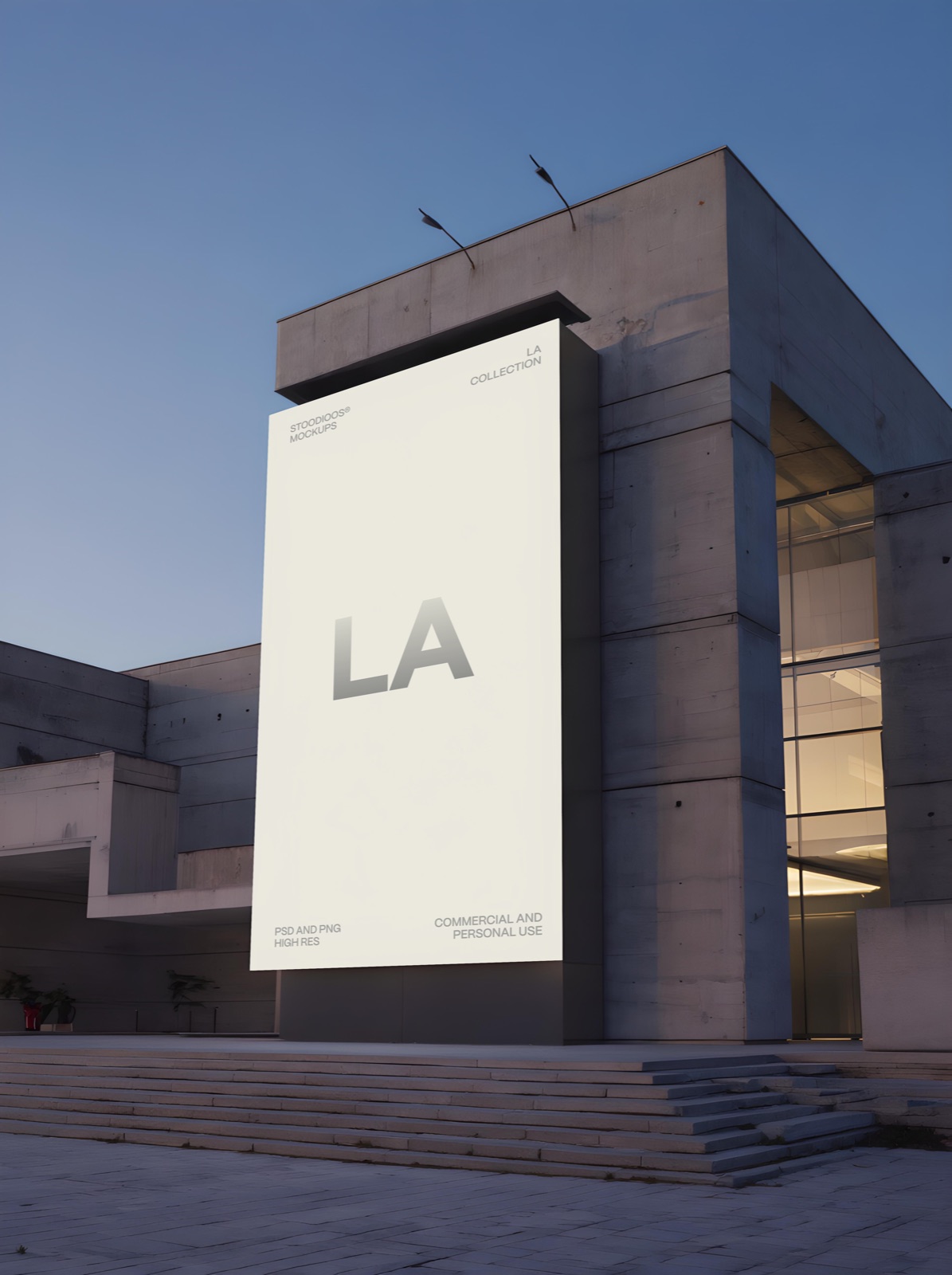 LA Mockup 20