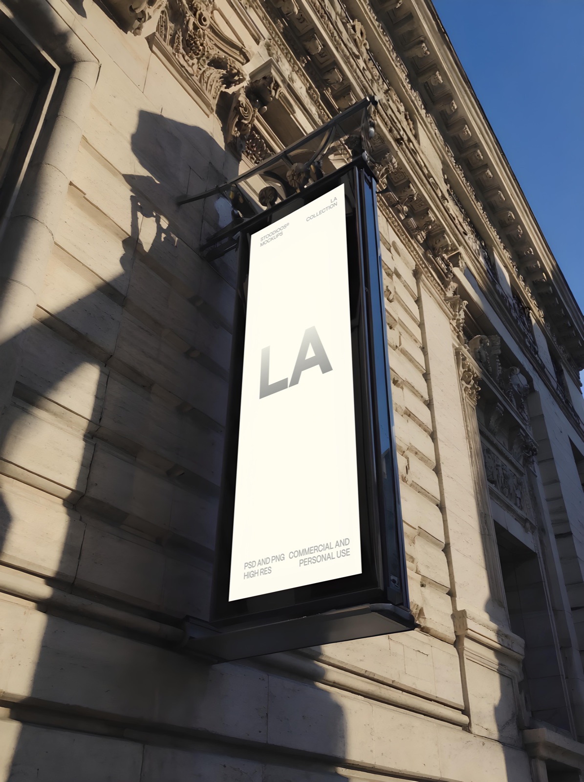 LA Mockup 21