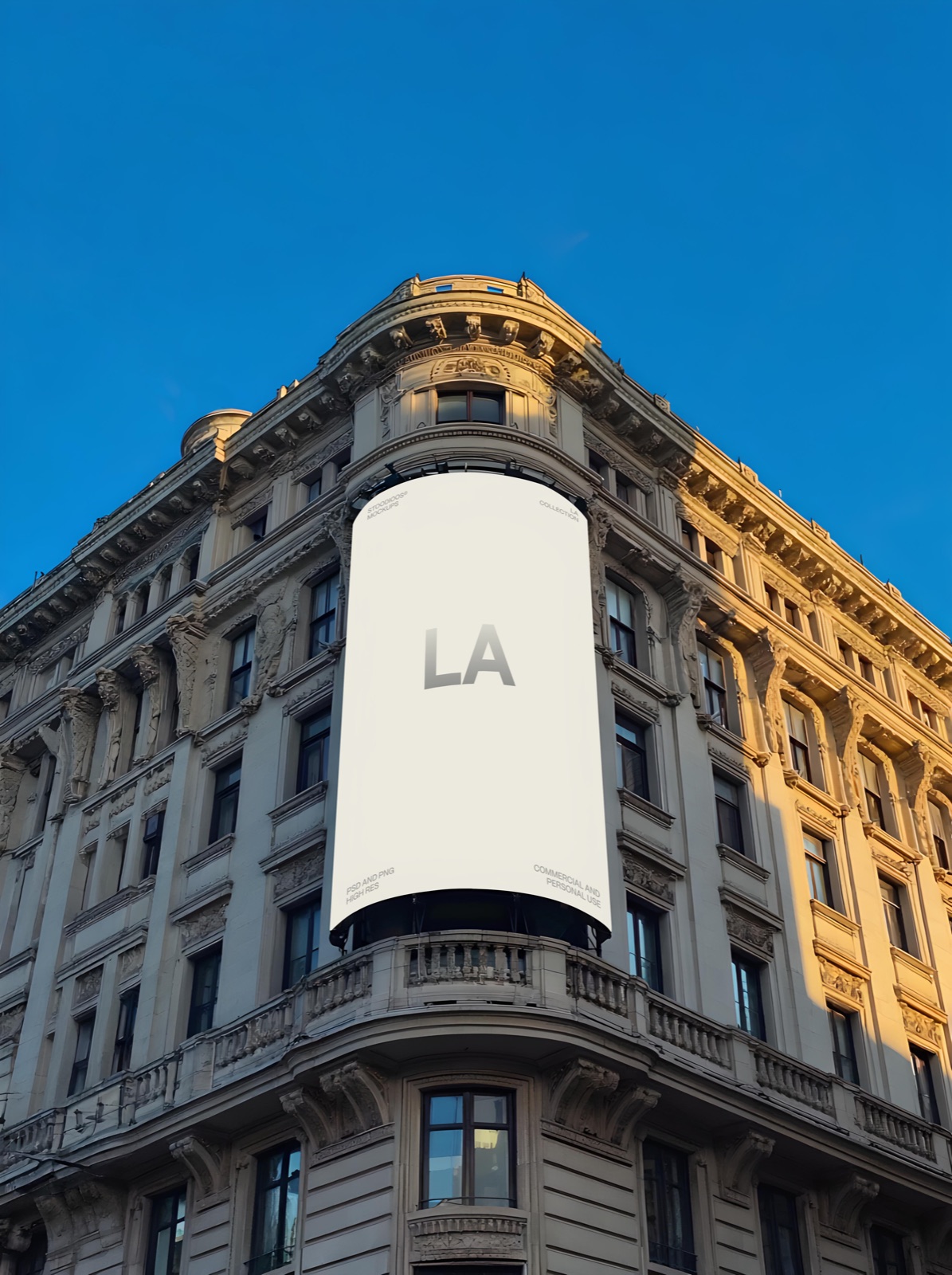 LA Mockup 22