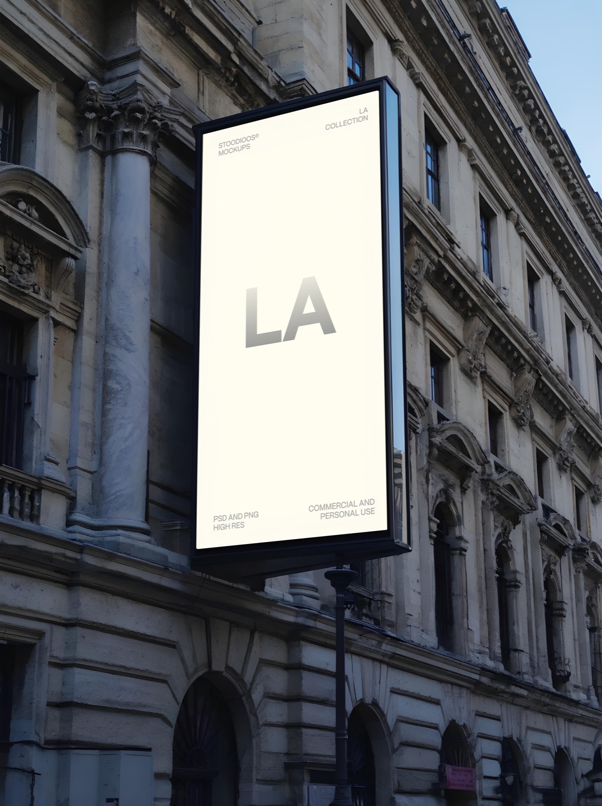 LA Mockup 23