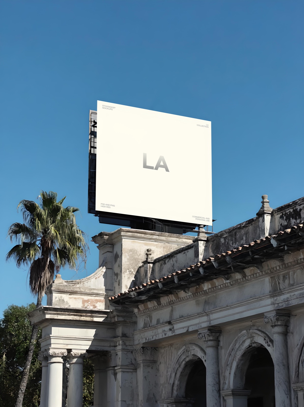 LA Mockup 25