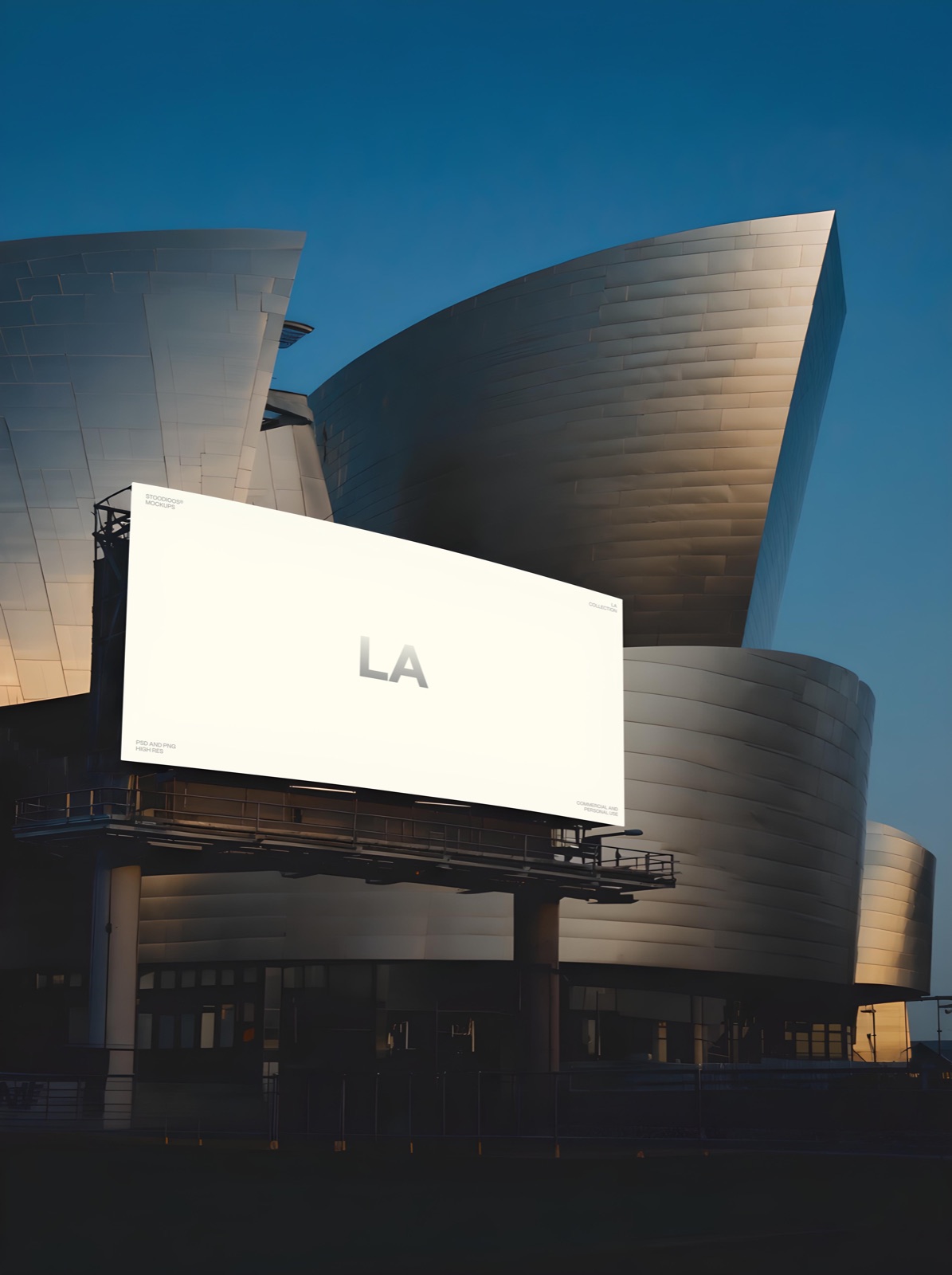 LA Mockup 26